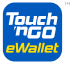 eWallet