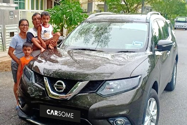 Review Sell Used Cars Best Price_C2B page