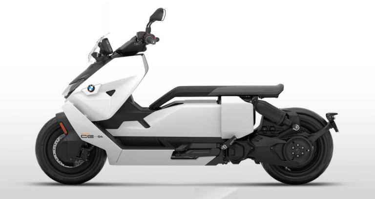 Top Electric Motorcycles in Malaysia from Sur-Ron to Blueshark & Why ...