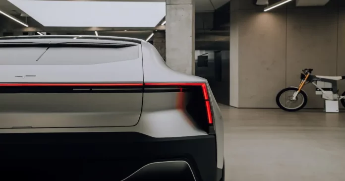 kereta elektrik murah, featured