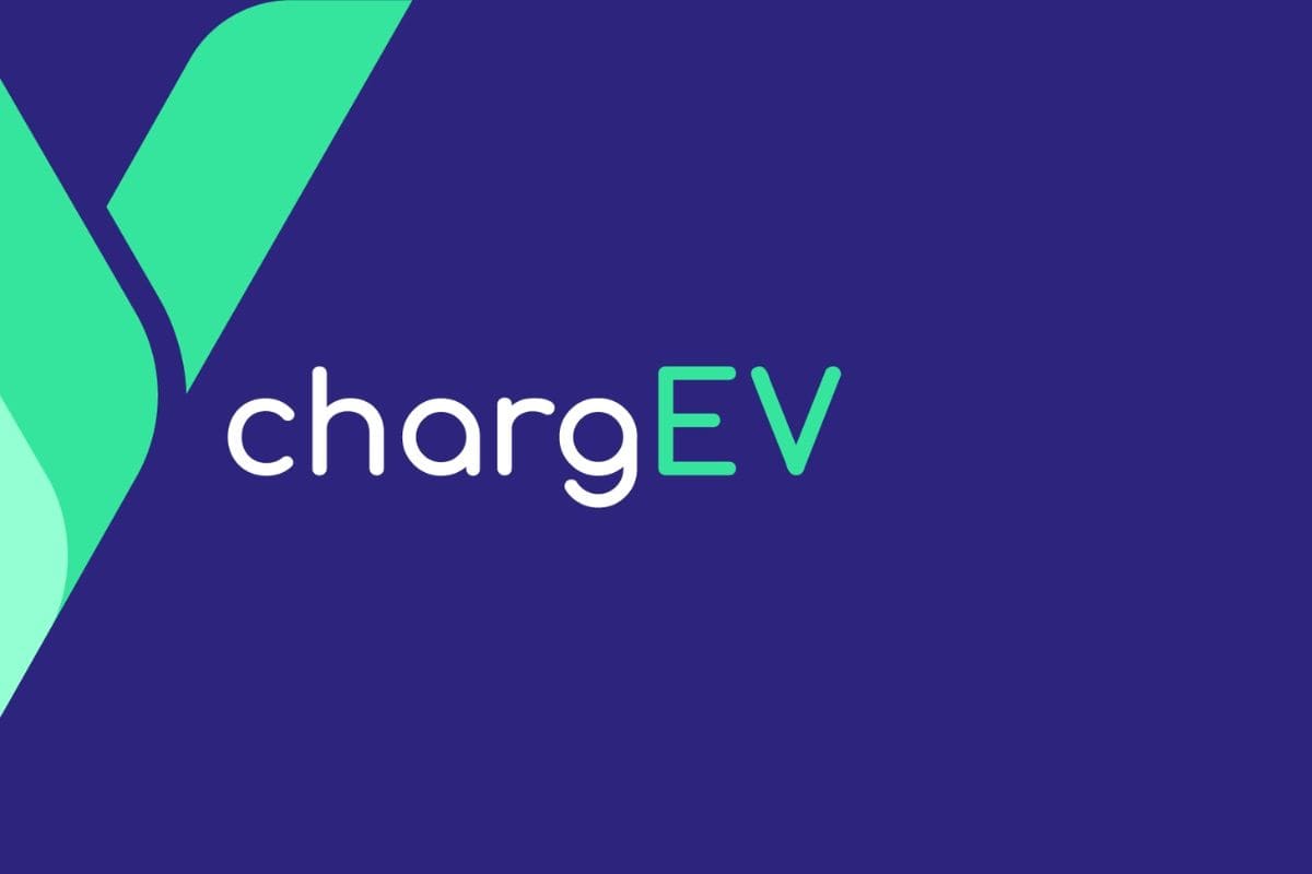 mobile apps, balik kampung