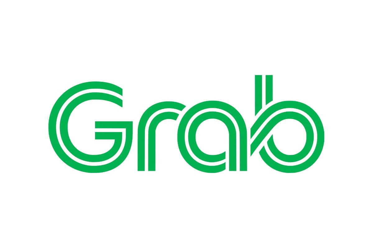 mobile apps, balik kampung