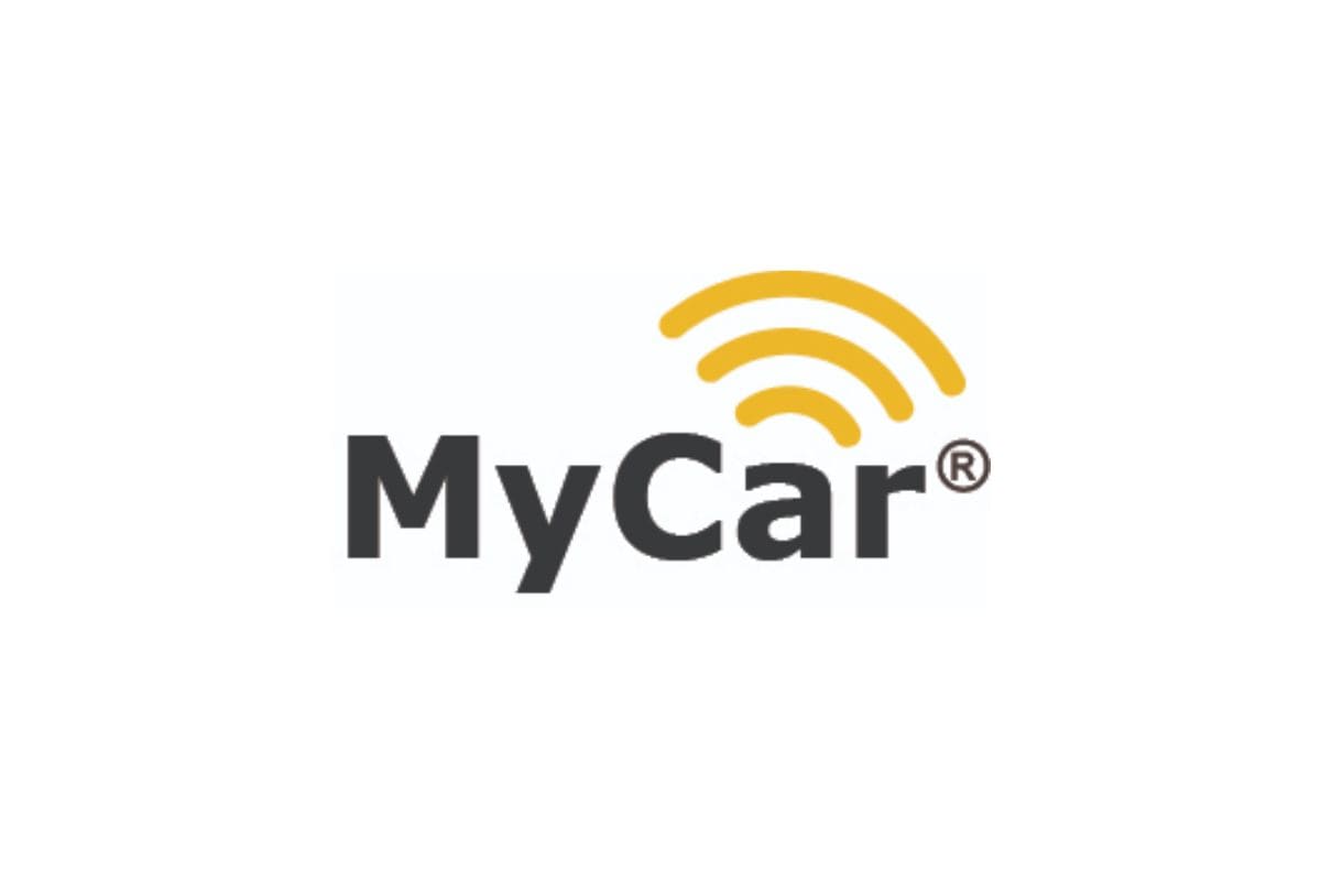 mobile apps, balik kampung