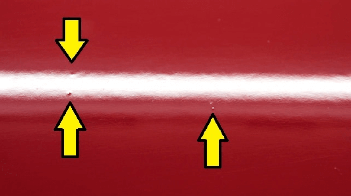 6 Car Inspection Tips Shared by CARSOME Inspectors