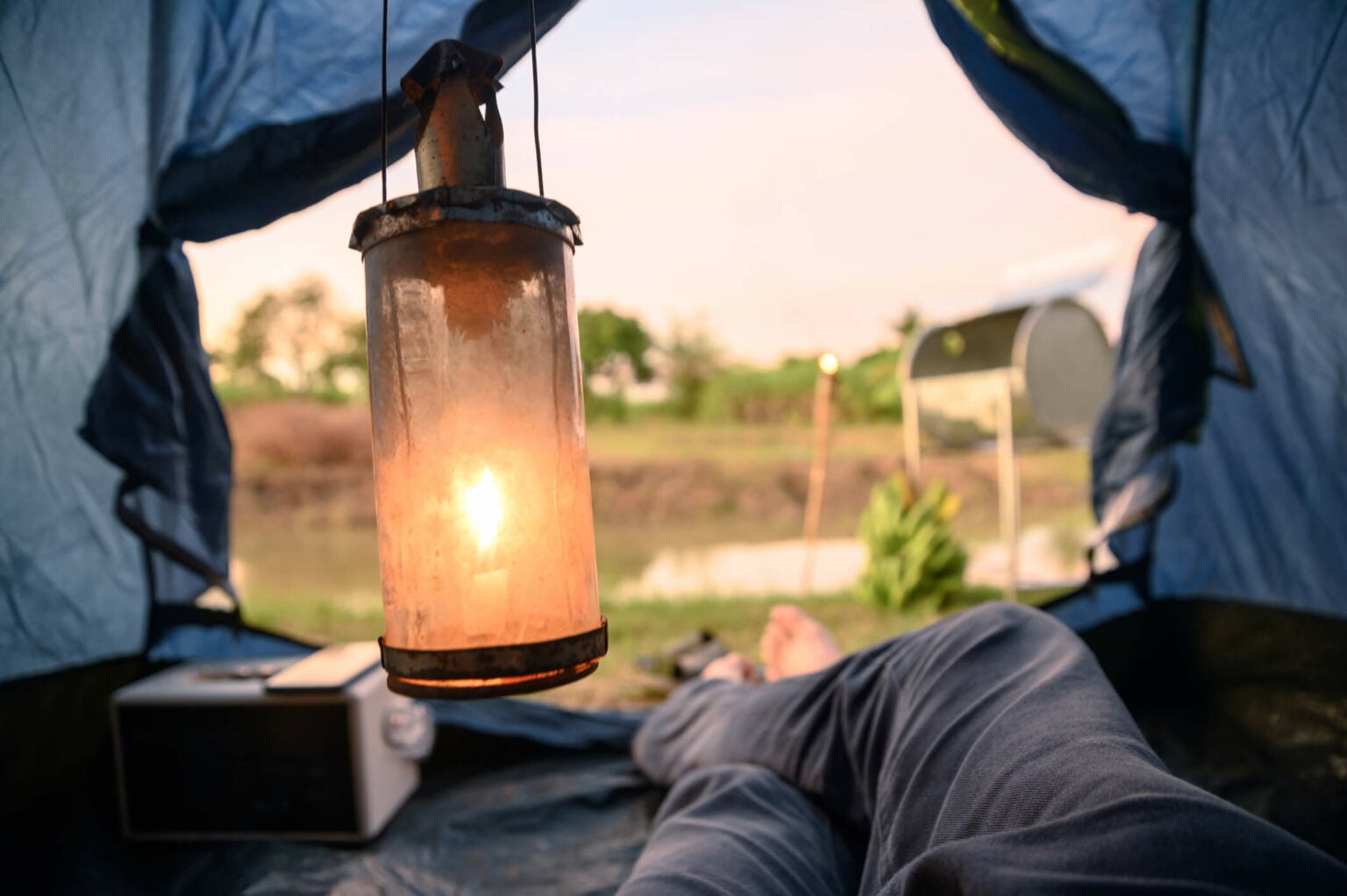 Car Camping In Malaysia Essential Supplies Top Camping Spots To Visit car-camping-in-malaysia-essential-supplies-top-camping-spots-to-visit