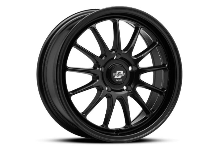 Sport Rim Ls 5 Popular Sport Rim Brands in Malaysia