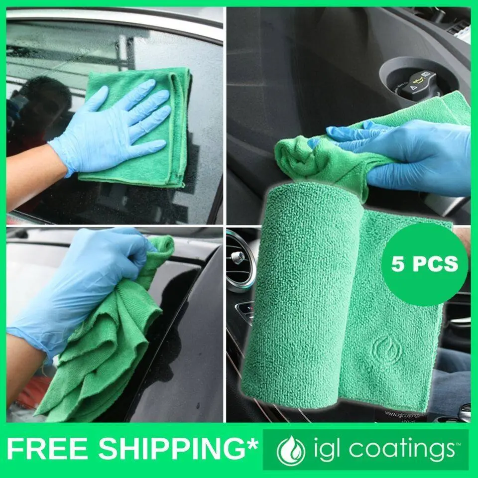 how to care for car leather seats