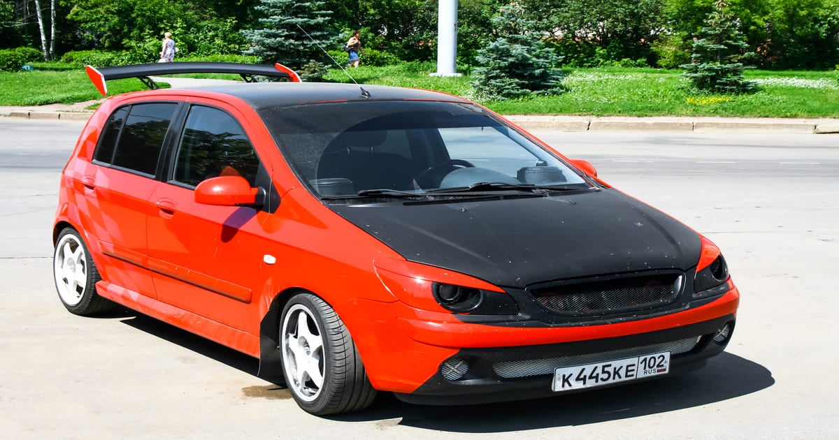 fuel consumption, carsome myth busting