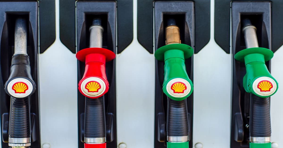 The Truth About Fuel Consumption Popular Car Myth Debunked