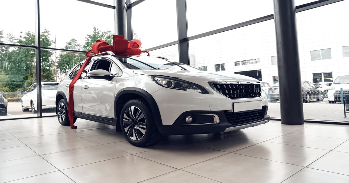 fuel consumption, carsome myth busting