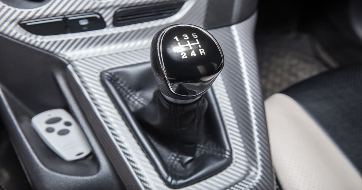 fuel consumption, carsome myth busting