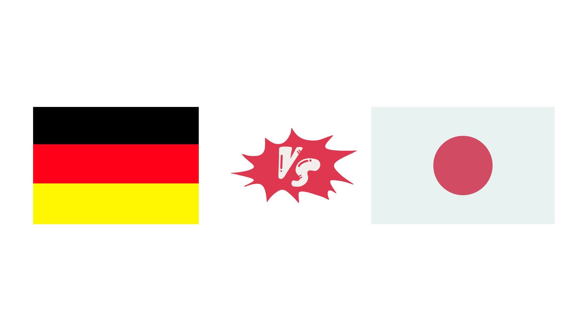 Used Continental vs Used Japanese Cars 