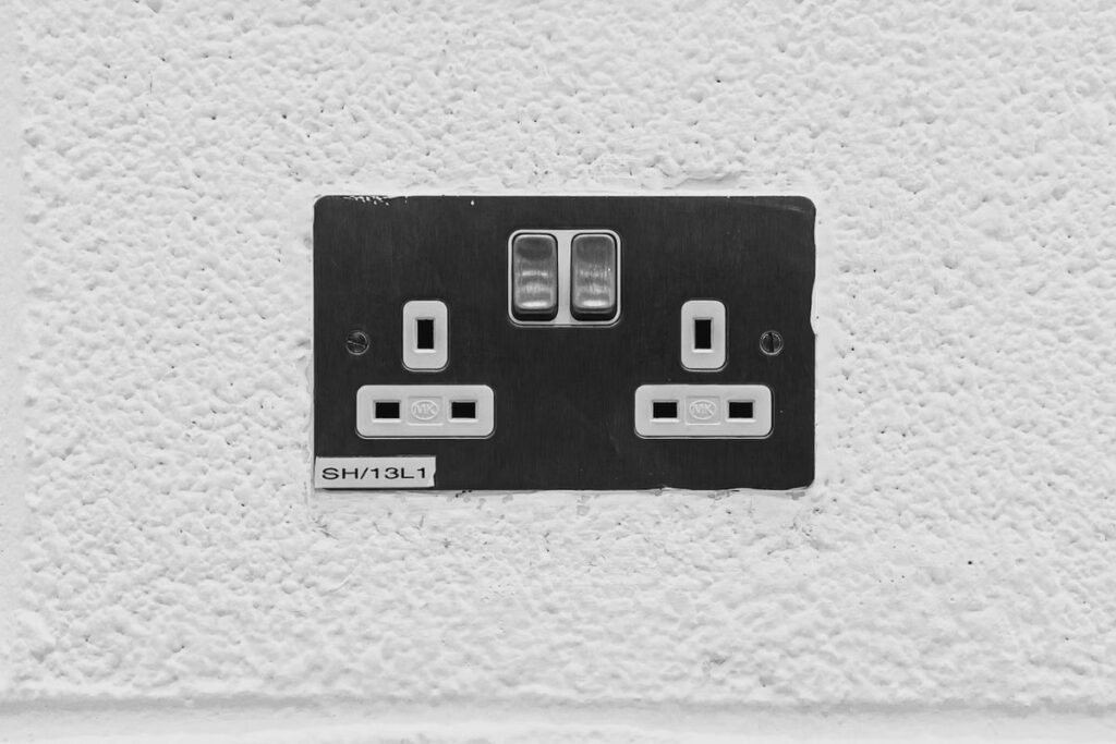 All You Need to Know About Charging Your EV at Home Carsome Malaysia