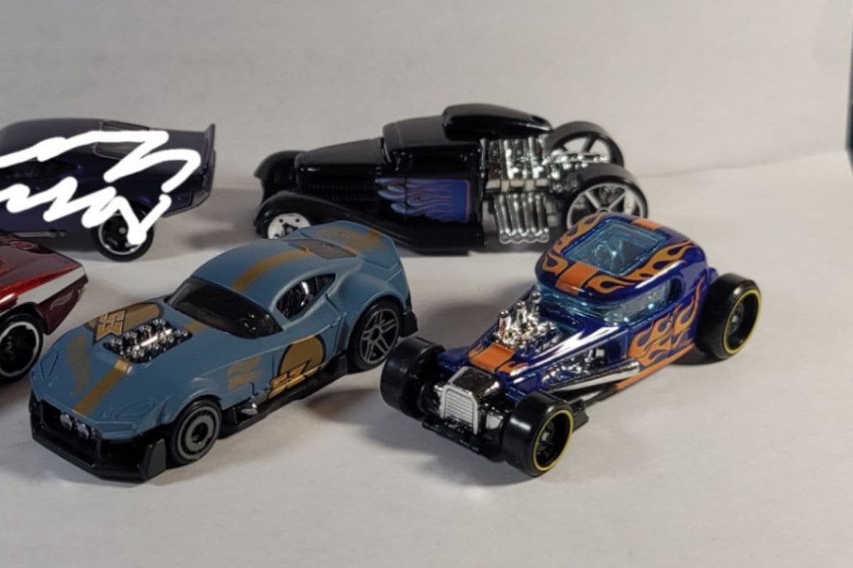 Used Proton Saga Prices, Hot Wheels Fantasy Casting.