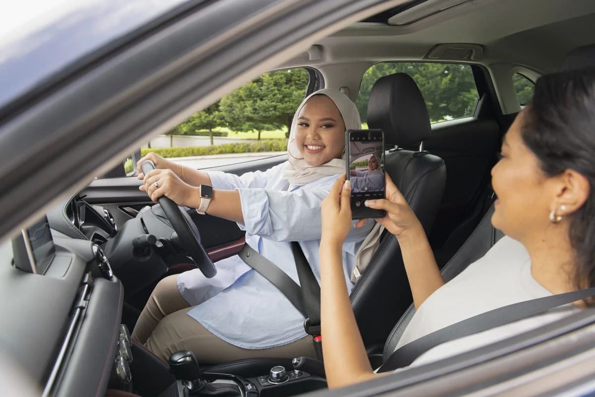 Is It True That CARSOME’s Used Car Prices Are Higher?