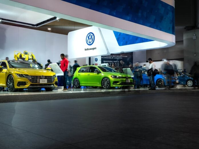 All you need to know about auto fairs and what to prepare before attending one.