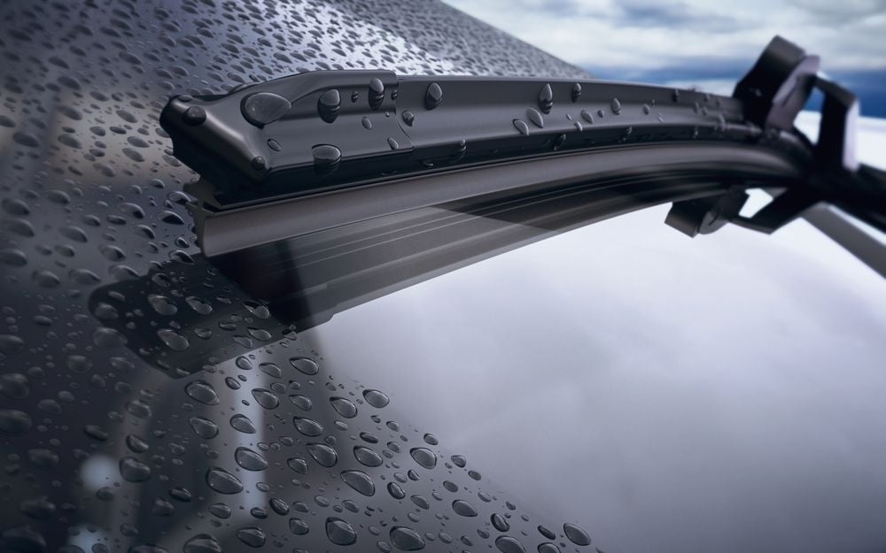 How to Choose the Best Car Windshield Wipers