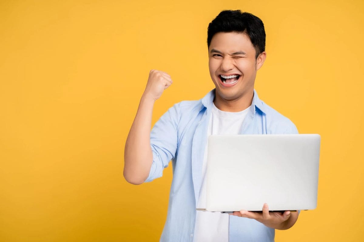 Service car, CARSOME App