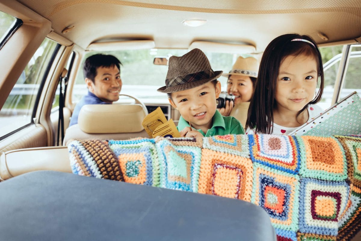 Petrol subsidy Malaysia 2024