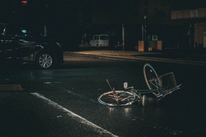 car brakes not working