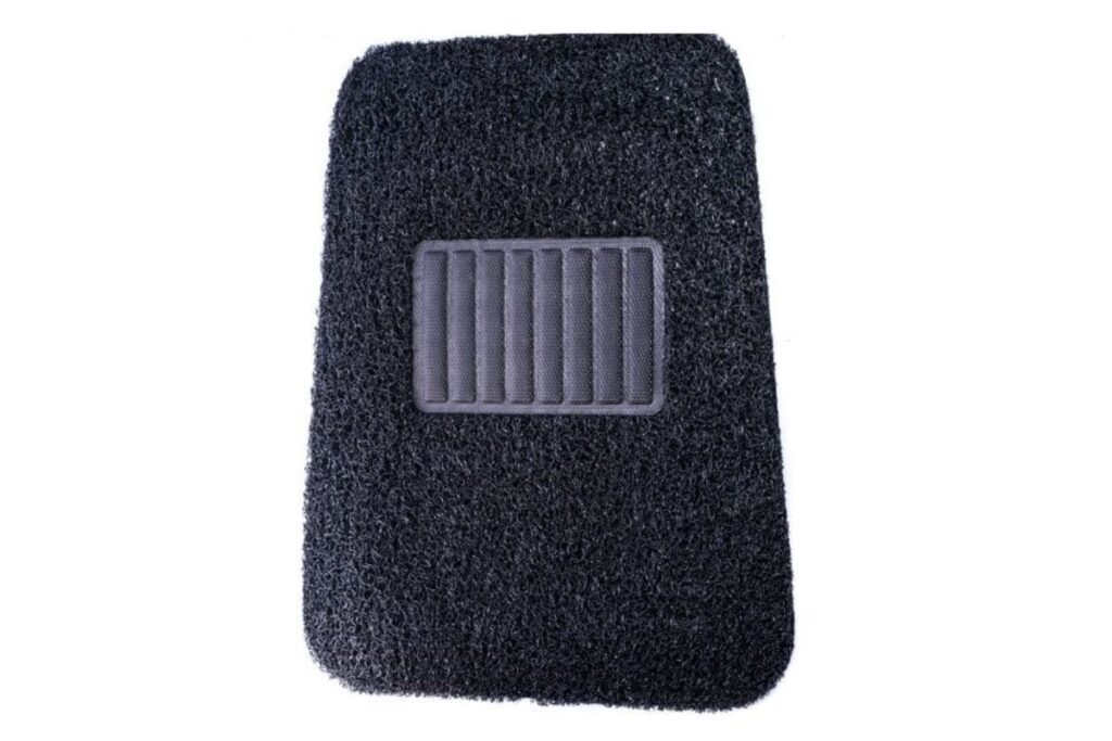 How to choose car carpet, car carpet Malaysia