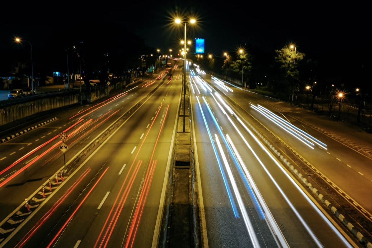 car brakes not working