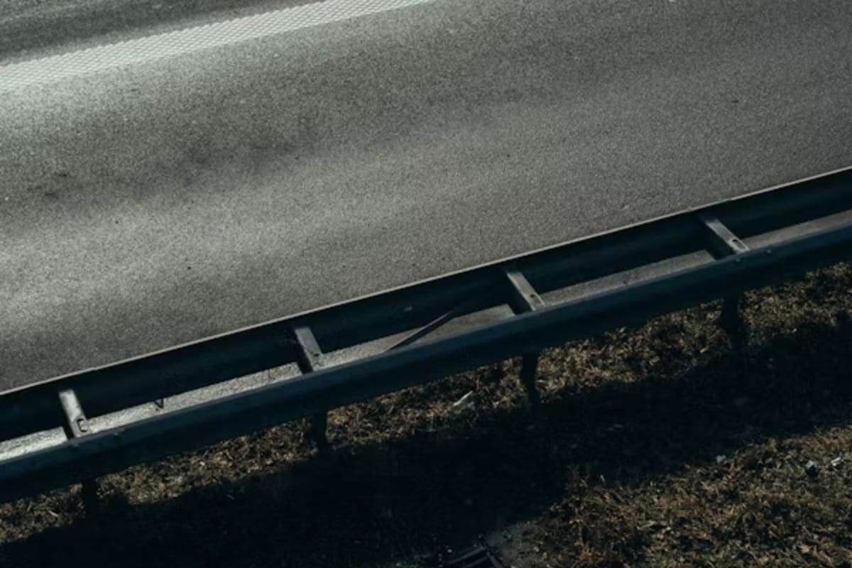 car brakes not working