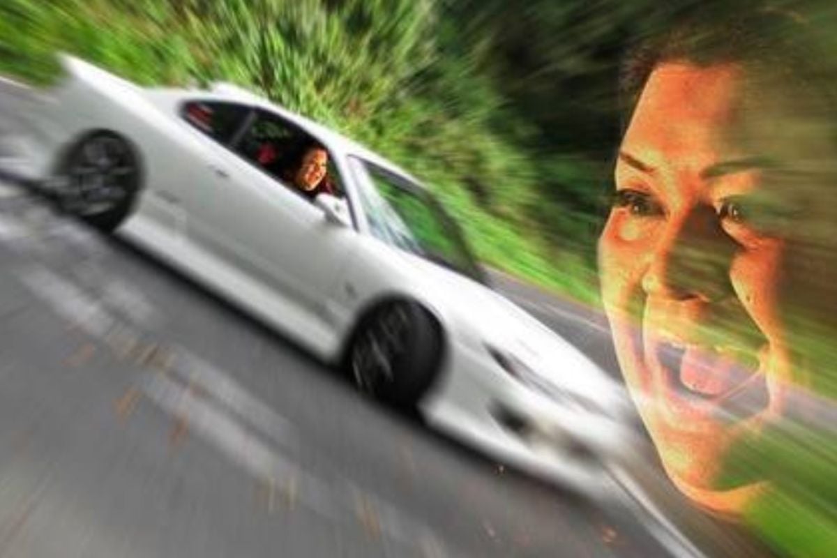 car brakes not working