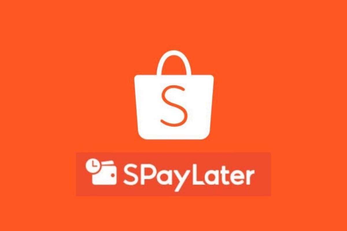 How to use Spaylater for downpayment
