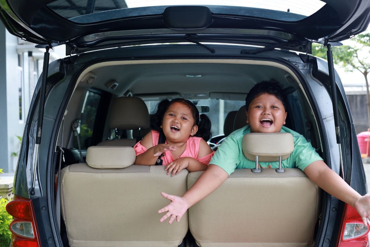 How to use Spaylater for downpayment