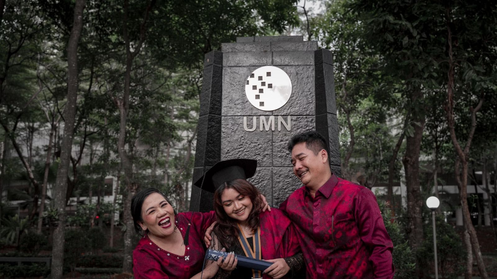 CIMB pembiayaan kereta untuk student.