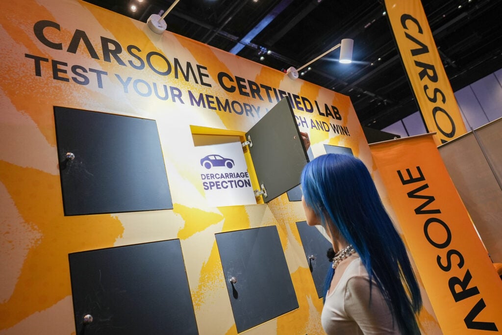 Test Your Memory, Match And Win!
