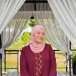 Nur Amalin