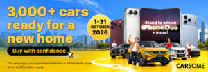 October 2026 Promo