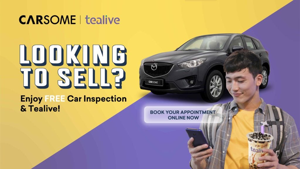 CS x Tealive- featured