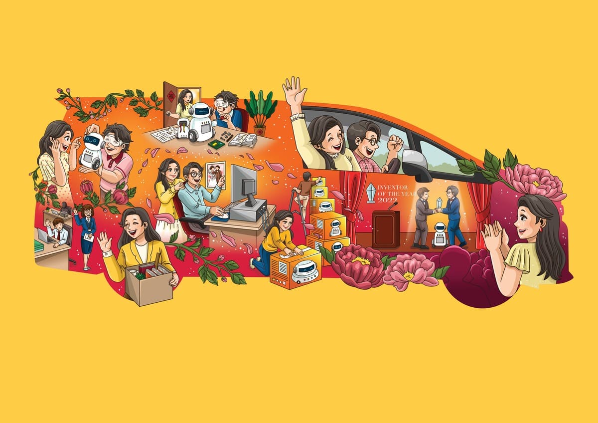 cny_spouse_sacrifice