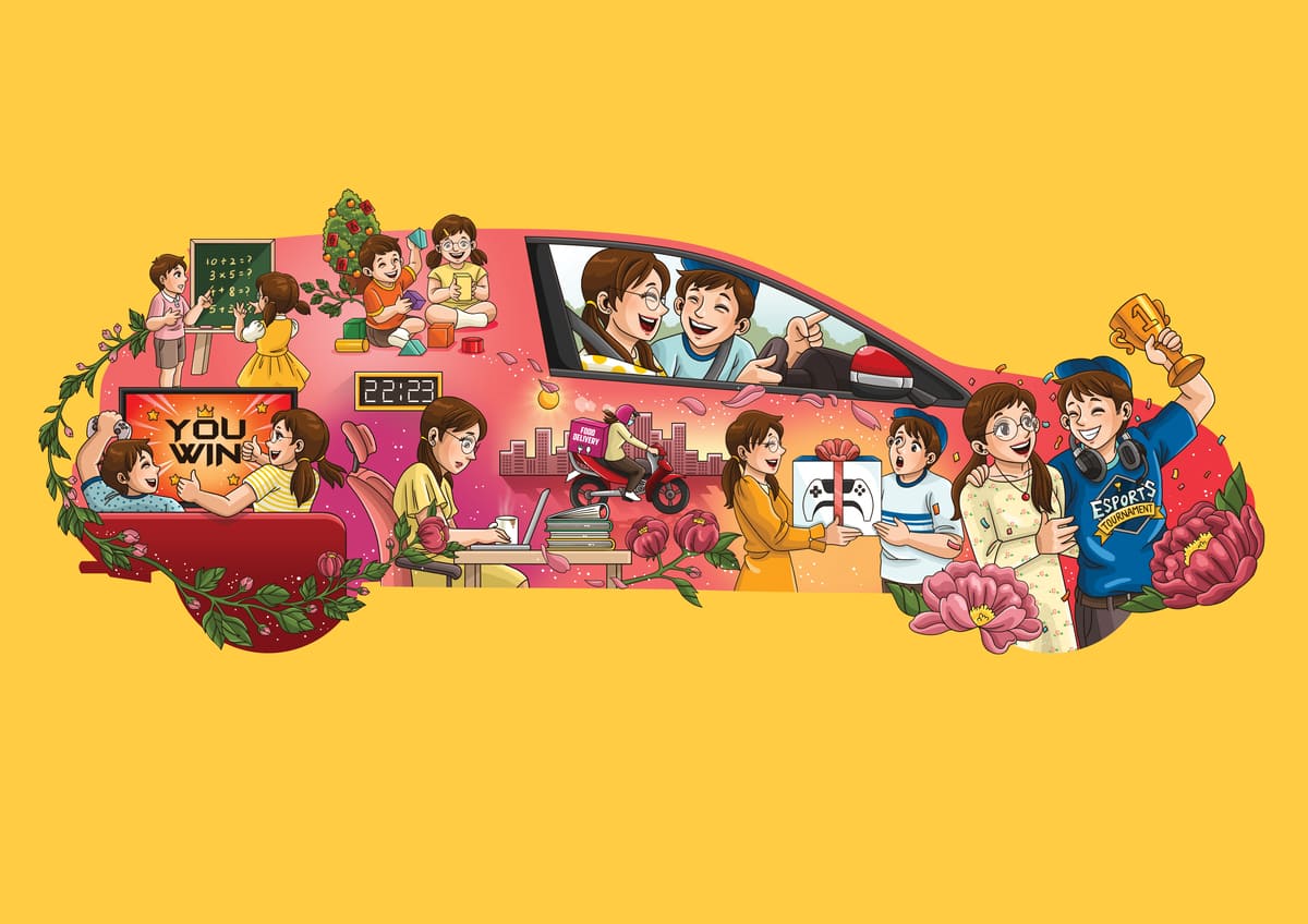 cny_sister_sacrifice