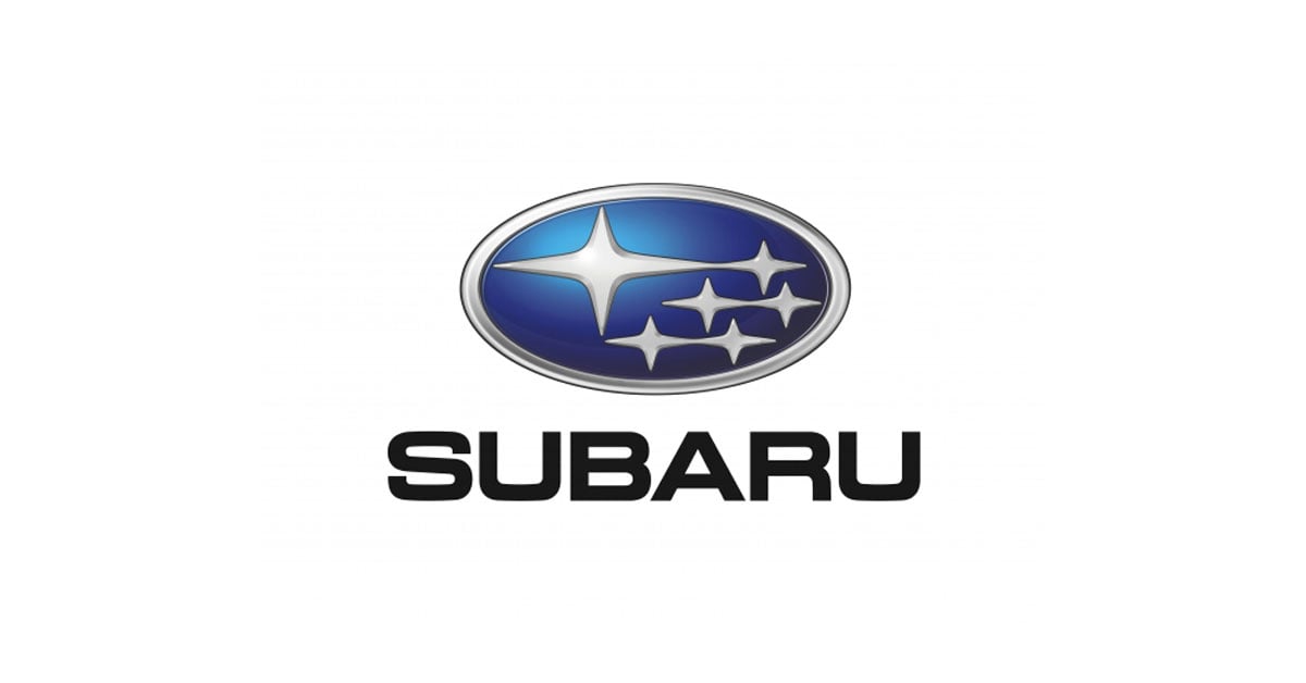 Subaru Recall for Brake Light Switch issues Carsome Malaysia