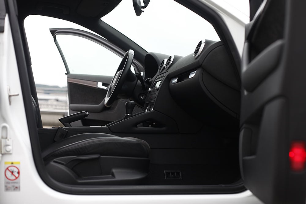 covid-19 grabfood, food panda