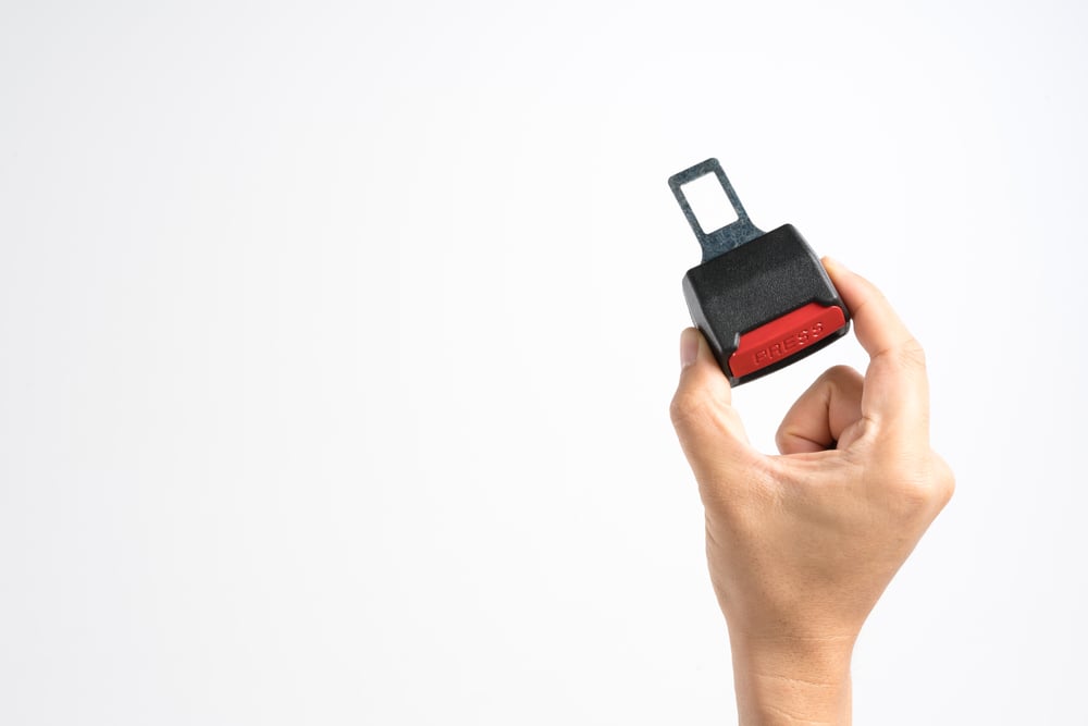 tinted lampu kereta - aksesori kereta bahaya